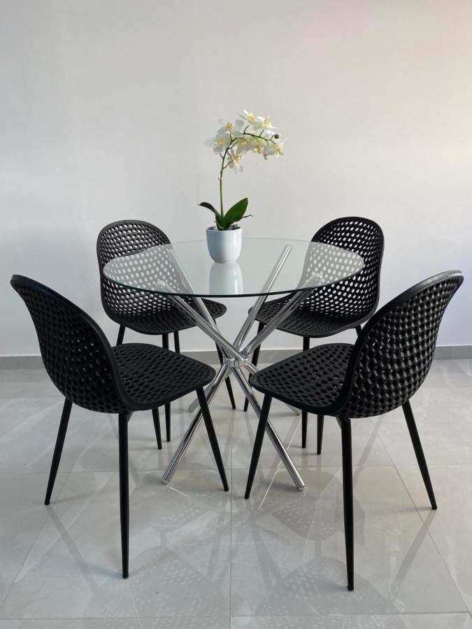 Seaside In Apartment Gzira